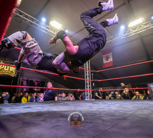 POW-Schuetzenplatz-Sa-2023-1406