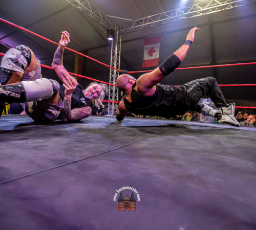 POW-Schuetzenplatz-Sa-2023-1409