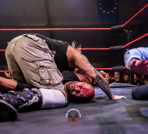 POW-Schuetzenplatz-Sa-2023-1416