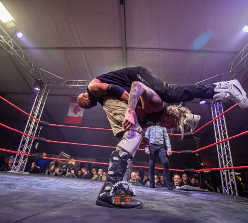 POW-Schuetzenplatz-Sa-2023-1421