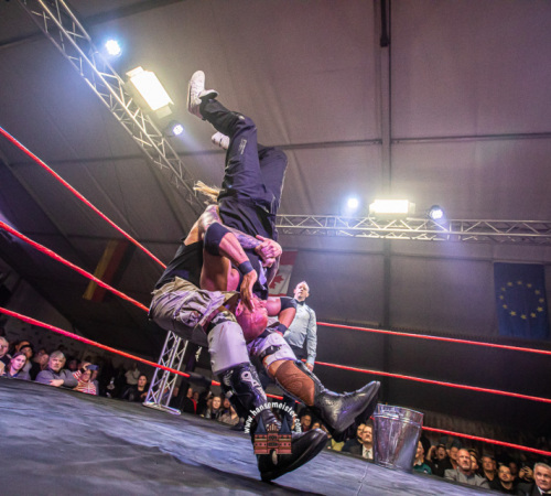 POW-Schuetzenplatz-Sa-2023-1457