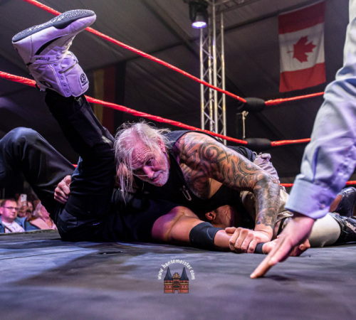 POW-Schuetzenplatz-Sa-2023-1464