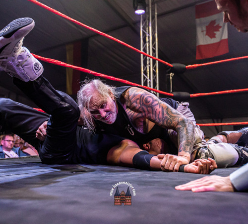 POW-Schuetzenplatz-Sa-2023-1465