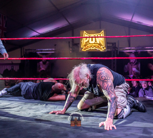 POW-Schuetzenplatz-Sa-2023-1475