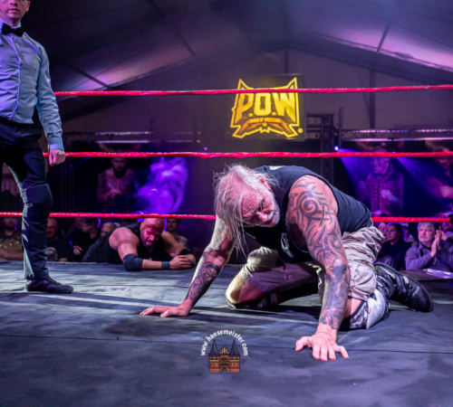 POW-Schuetzenplatz-Sa-2023-1477