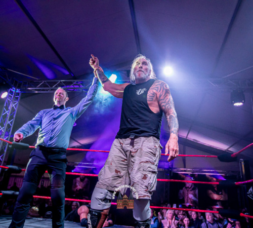 POW-Schuetzenplatz-Sa-2023-1482