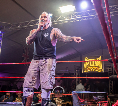 POW-Schuetzenplatz-Sa-2023-1495