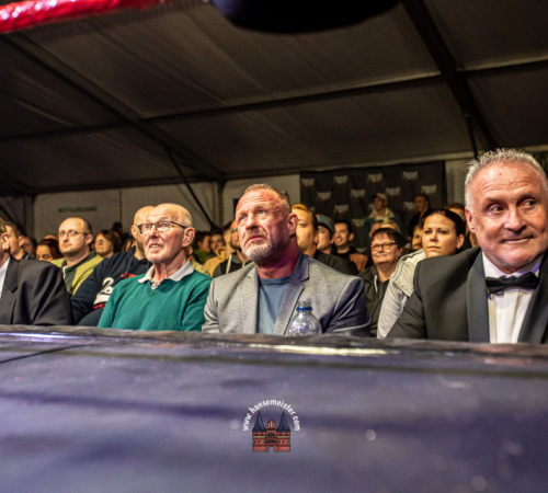 POW-Schuetzenplatz-Sa-2023-1497