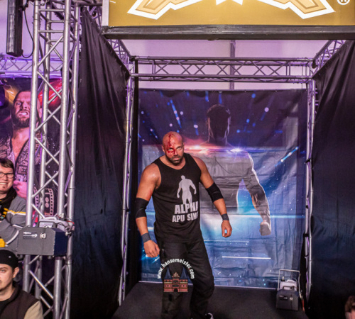 POW-Schuetzenplatz-Sa-2023-1498