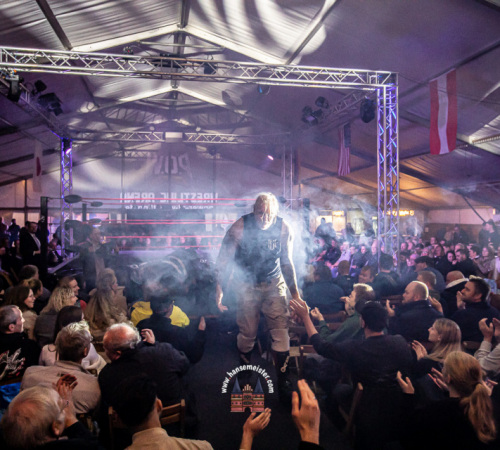 POW-Schuetzenplatz-Sa-2023-1508