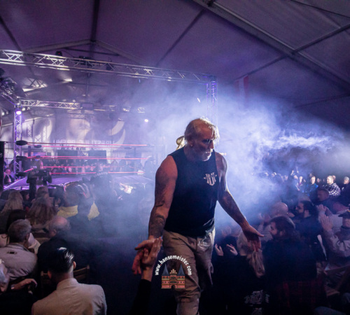 POW-Schuetzenplatz-Sa-2023-1510