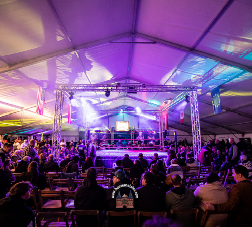 POW-Schuetzenplatz-Sa-2023-1513