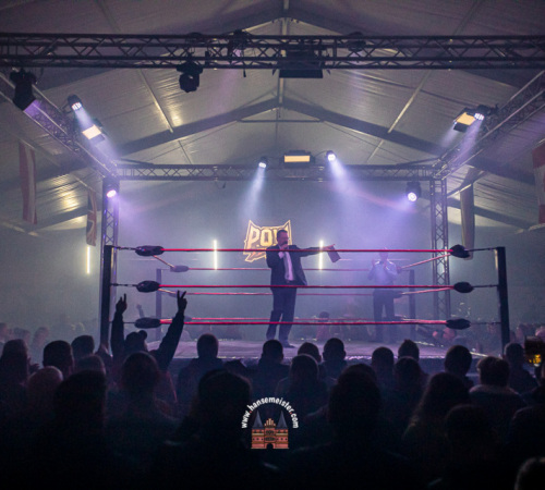 POW-Schuetzenplatz-Sa-2023-1519