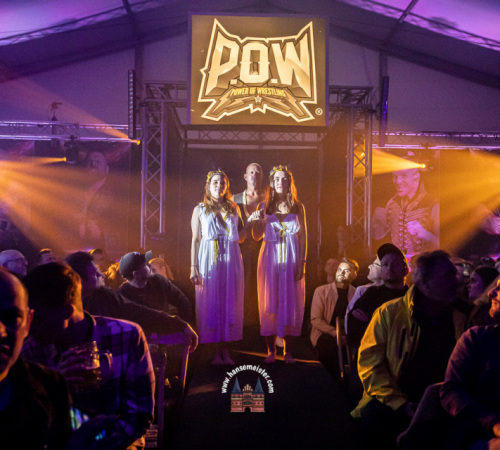 POW-Schuetzenplatz-Sa-2023-1524