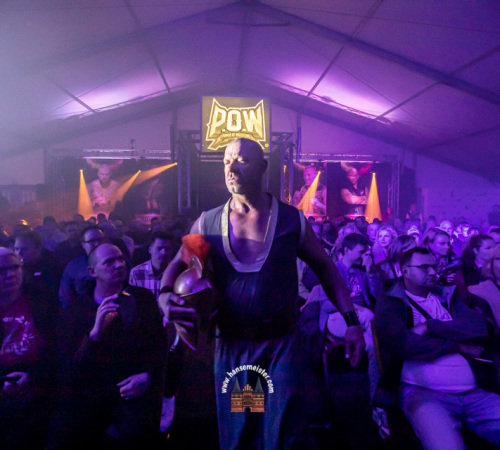 POW-Schuetzenplatz-Sa-2023-1545