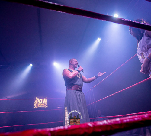 POW-Schuetzenplatz-Sa-2023-1558