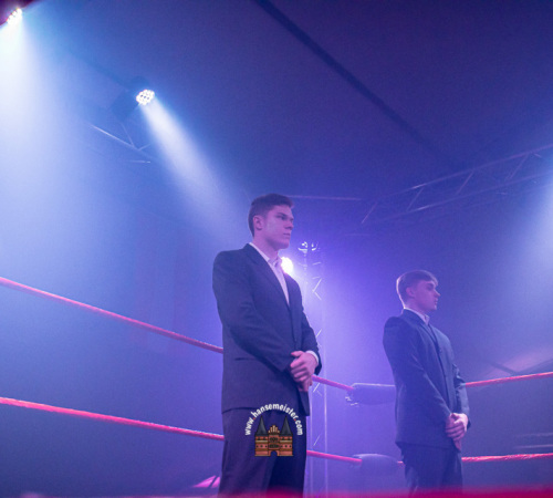 POW-Schuetzenplatz-Sa-2023-1562