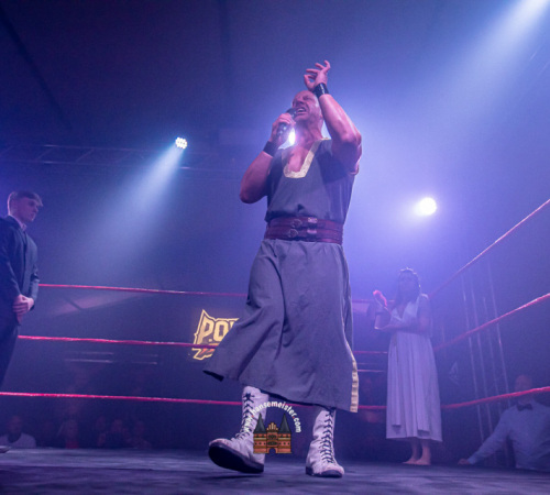 POW-Schuetzenplatz-Sa-2023-1566