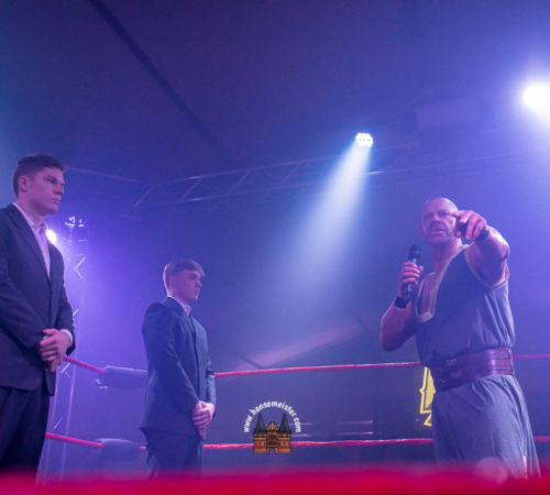 POW-Schuetzenplatz-Sa-2023-1571