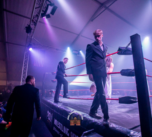 POW-Schuetzenplatz-Sa-2023-1575