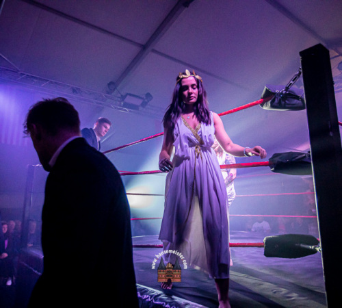 POW-Schuetzenplatz-Sa-2023-1577