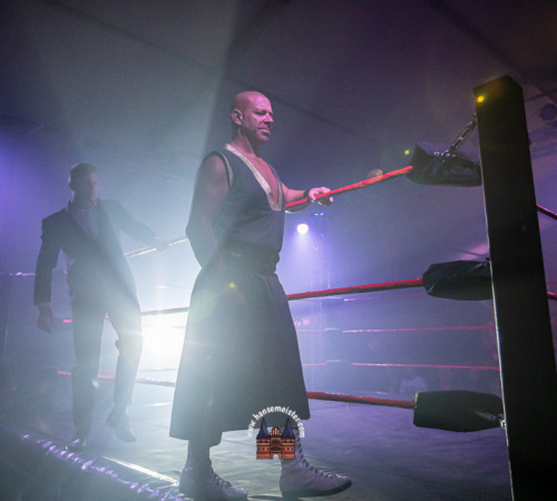 POW-Schuetzenplatz-Sa-2023-1588