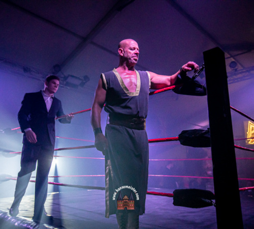 POW-Schuetzenplatz-Sa-2023-1589