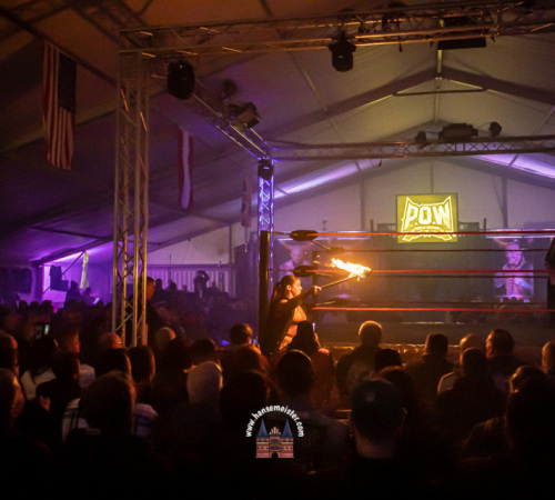 POW-Schuetzenplatz-Sa-2023-1602