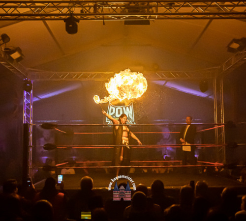 POW-Schuetzenplatz-Sa-2023-1613