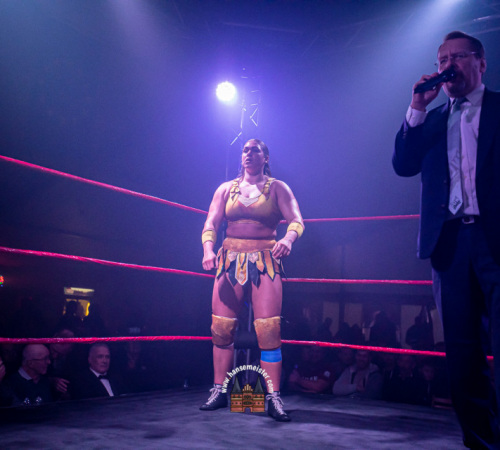 POW-Schuetzenplatz-Sa-2023-1619