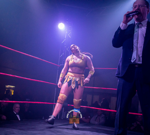 POW-Schuetzenplatz-Sa-2023-1622