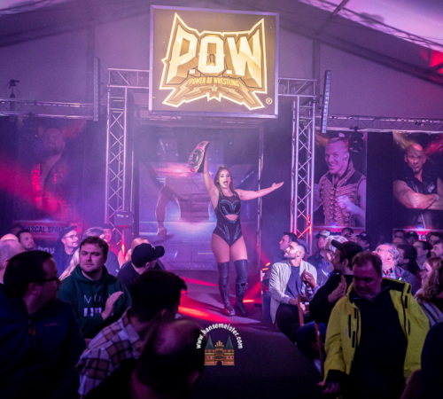 POW-Schuetzenplatz-Sa-2023-1625