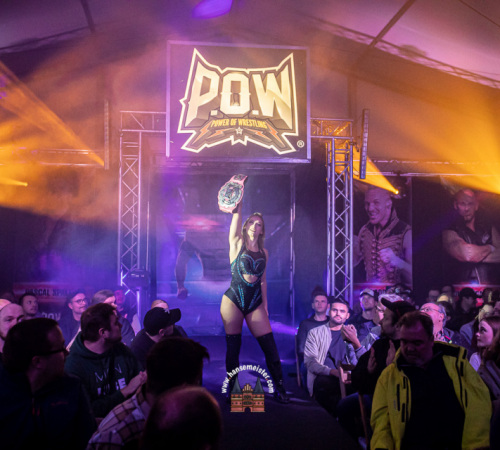 POW-Schuetzenplatz-Sa-2023-1634