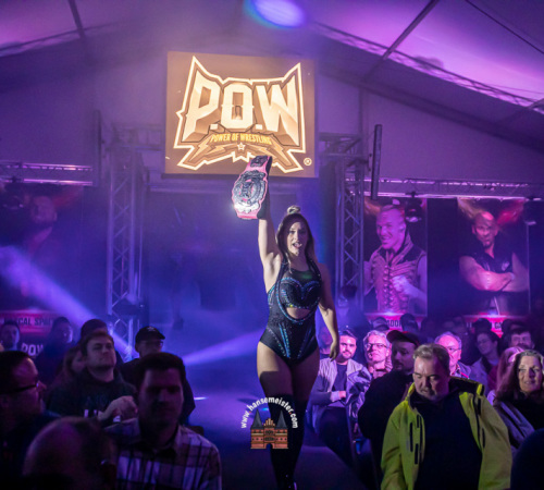 POW-Schuetzenplatz-Sa-2023-1638