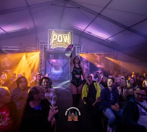 POW-Schuetzenplatz-Sa-2023-1640