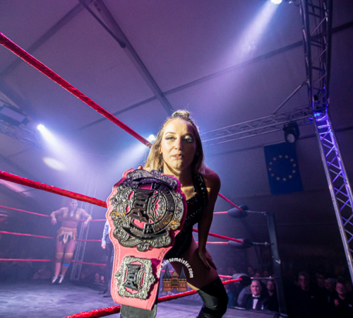 POW-Schuetzenplatz-Sa-2023-1646