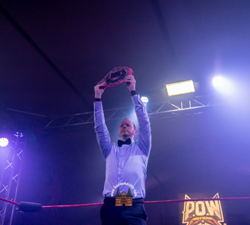 POW-Schuetzenplatz-Sa-2023-1654