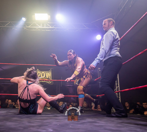 POW-Schuetzenplatz-Sa-2023-1657