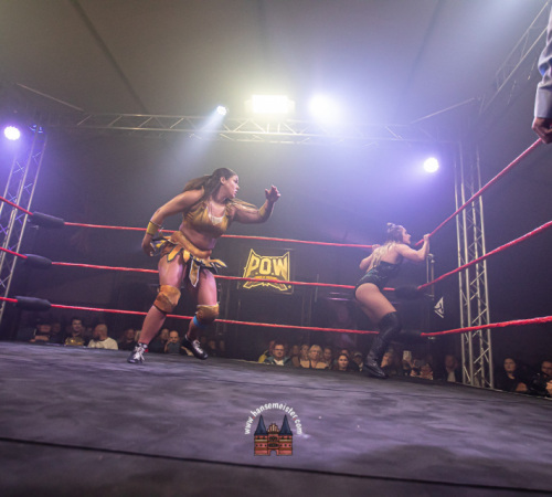 POW-Schuetzenplatz-Sa-2023-1662