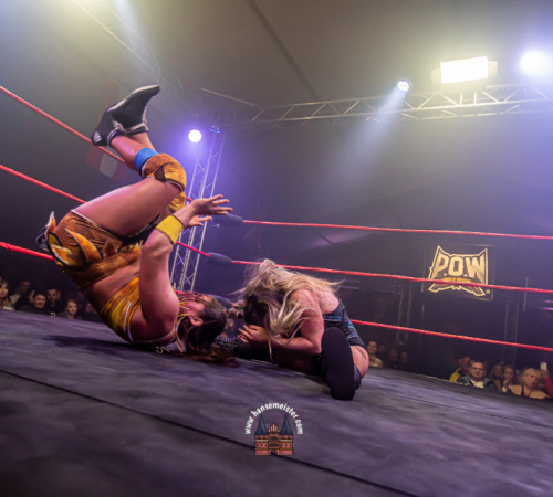 POW-Schuetzenplatz-Sa-2023-1669