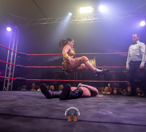 POW-Schuetzenplatz-Sa-2023-1683