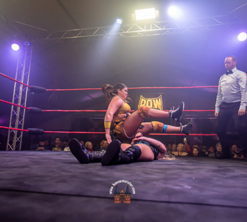 POW-Schuetzenplatz-Sa-2023-1684