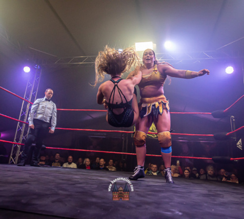 POW-Schuetzenplatz-Sa-2023-1717