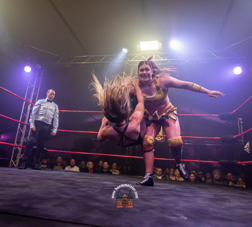 POW-Schuetzenplatz-Sa-2023-1718