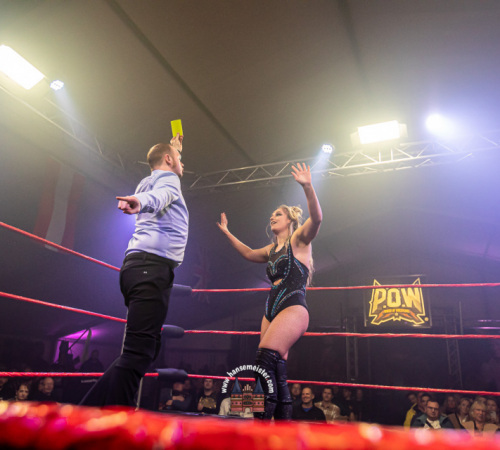 POW-Schuetzenplatz-Sa-2023-1756