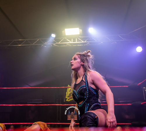 POW-Schuetzenplatz-Sa-2023-1778