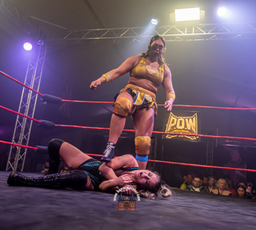 POW-Schuetzenplatz-Sa-2023-1785