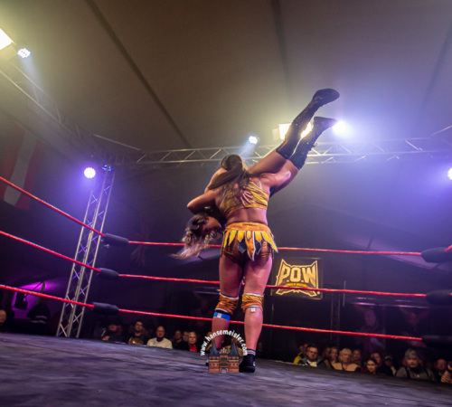 POW-Schuetzenplatz-Sa-2023-1810