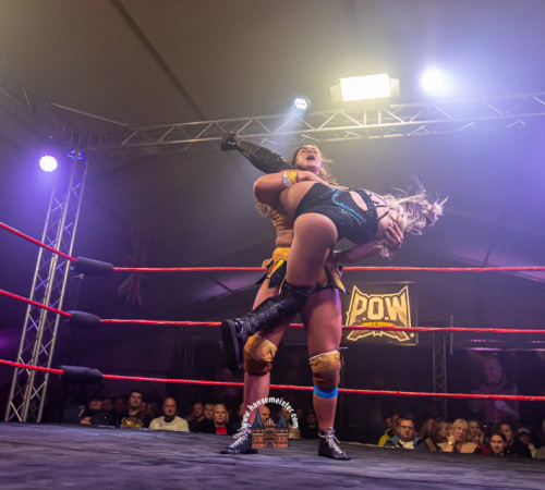 POW-Schuetzenplatz-Sa-2023-1839