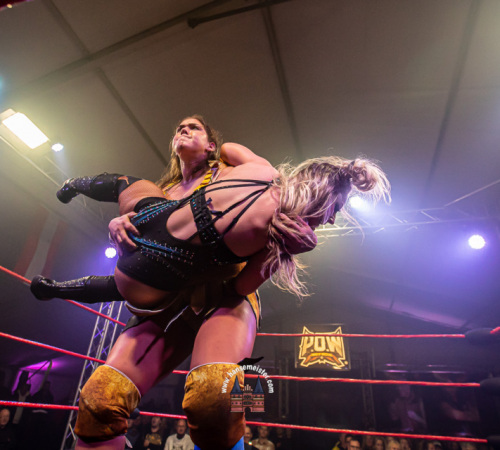 POW-Schuetzenplatz-Sa-2023-1845